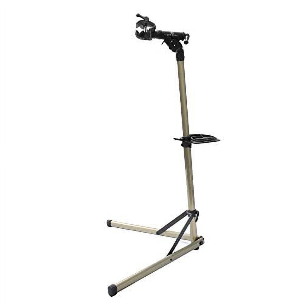 Cyclingdeal hotsell usa inc