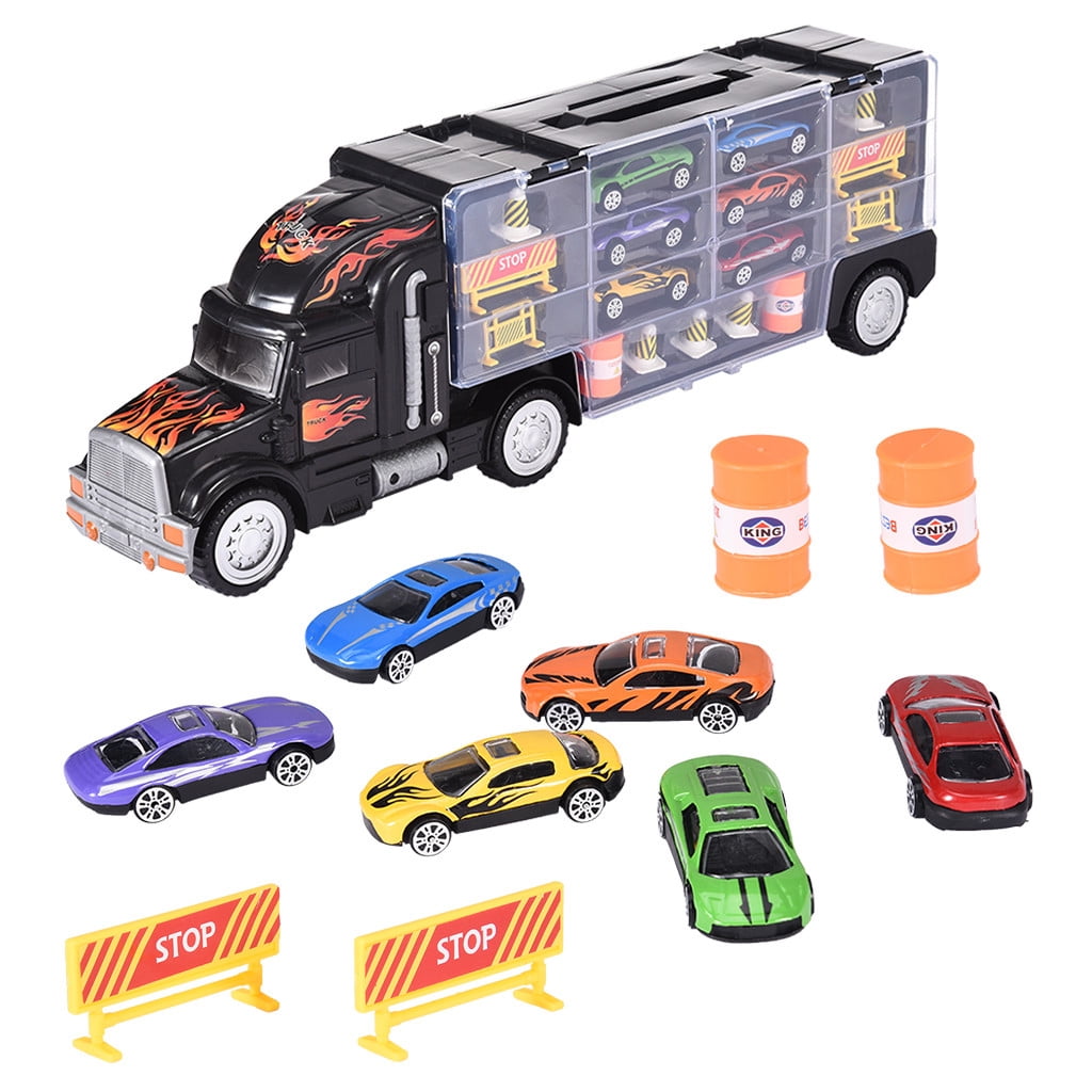roadblocks toys