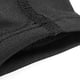 thumbnail image 4 of Manga Del Brazo Anti-UV Sports Arm Sleeves Transpirable Baloncesto Ciclismo Codera (M) Ndcxsfigh Para Estrenar, 4 of 4