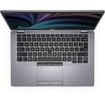 thumbnail image 5 of Reacondicionado Ordenador portátil Dell Latitude 5410 de 14 pulgadas, FHD Core i5-10310U, 16 GB de RAM, 1 TB, SSD, Win 10 Pro, 5 of 5