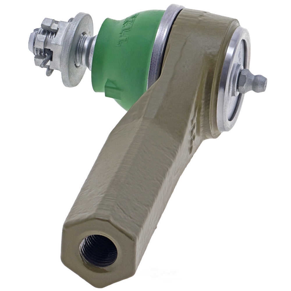 Mevotech TXMS25671 Steering Tie Rod End