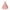 Pink, variant on Xdegoge Girls formal Dress Ruched A Line Swing Teen Dresses Layered Tie Shoulder Flowy formal Dresses Party Holiday Wedding Flower Girl Dress Black 10-12 Vestidos De Verano Para Niña Flash Deals