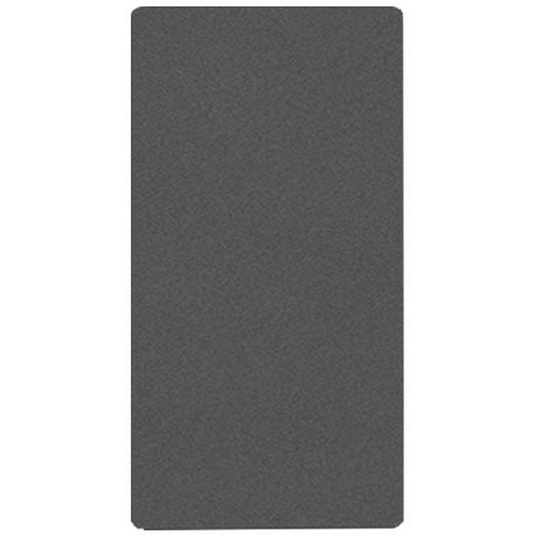 Lorell Do-it-Yourself Frameless Corkboard - 36 Lorell Do-it-Yourself Frameless Corkboard - 36