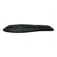 Adesso 3 color illuminated ergonomic keyboard walmart