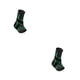thumbnail image 1 of Correa de Soporte para Tobillos Soidarity Accesorios para Equipos Verde S/M 2Conjunto, 1 of 6