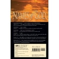 thumbnail image 2 of Names of God : 21 Names of God and Their Meanings (Other), 2 of 3
