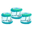 thumbnail image 1 of Lion Brand Mandala® Ombre Yarn #4 Medium/Worsted Yarn 150g/315m 3-Pack, 1 of 9