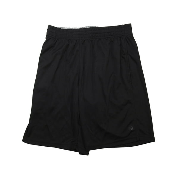 layer 8 qwick dry pants