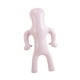 thumbnail image 5 of Maniquí inflable para disfraz de Halloween, falso y aterrador, 70 cm, modelo de exhibición masculino, decoraciones de Halloween, cosplay, cuerpo, 5 of 9