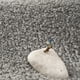 thumbnail image 4 of Injueey Alfombrilla de baño y absorbente para secado rápido y fácil limpieza Rápida y fuerte absorción Juegos de accesorios de baño Azul 40*60cm, 4 of 6