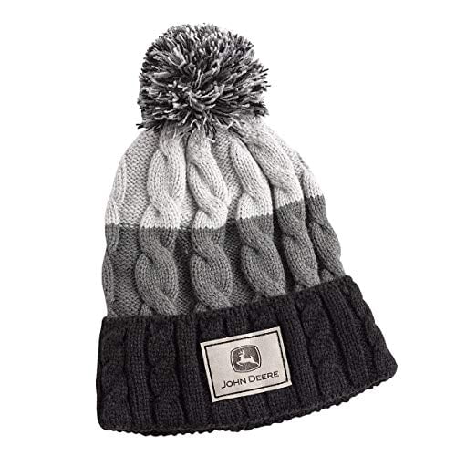 Cap/Hat 