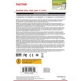 thumbnail image 3 of Memoria Usb Tipo C SanDisk Capacidad De 128gb, Hasta 150mb/s, 3 of 4