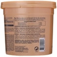 thumbnail image 3 of Rhelaxer Medium/Normal by Mizani for Unisex - 4 lb Relaxer, 3 of 3