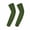 21# Army Green, variant on UV Sun Protection Arm Sleeves for Men & Women - Tattoo Cover Up - UPF 50 Cooling Sleeve for Golf, Cycling White S