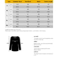 thumbnail image 2 of STARVNC Women Tie Waist Long Sleeve Crop Tank Fleece Cardigan Shorts 3 Piece Sets, 2 of 4