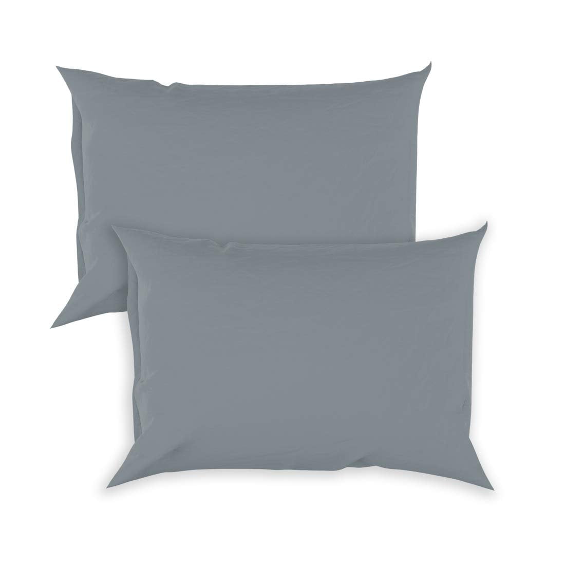 hypoallergenic pillow case walmart