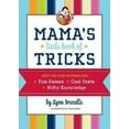 thumbnail image 1 of Mama's Little Book of Tricks, 1 of 2