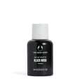 thumbnail image 1 of Perfume The Body Shop Black Musk Eau De Toilette 60 ml, 1 of 4