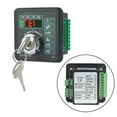thumbnail image 6 of DC10G Engine Manual Start Controller Generator Controller Control Panel Module, 6 of 10