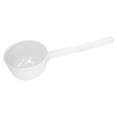 thumbnail image 1 of Cucharón de Agua de Largo de PlásTico de Gran Capacidad para Jardín Cocina Baño, 1 of 7