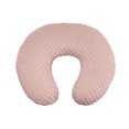 thumbnail image 1 of Collier pour Chien Imperméable avec Anneau Central Robuste, 1 of 5