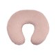 thumbnail image 1 of La funda de almohada es súper suave, cómoda e impermeable para amamantar., 1 of 5