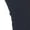 NAVY, variant on Legend Wide Leg Pants