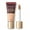 Light, variant on Foundation Liquid Makeup - Color Corrector - WANDER BEAUTY NUDE ILLUSION LIQUID FOUNDATION - Vegan Makeup, Buildable, Natural Radiant Finish. Spot Concealer, Covers Blemishes, Redness & Discoloration