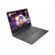 HP Victus by HP Laptop Computer 15.6 FHD Intel Core i5 16 GB memory;1 TB SSD
