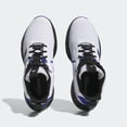 thumbnail image 2 of Tenis Adidas Hombre IF2688 Blanco 28.5 cm Adidas Owthegame 2.0 para basquetbol, 2 of 4