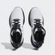 thumbnail image 2 of Tenis Adidas Hombre IF2688 Blanco 27.5 cm Adidas Owthegame 2.0 para basquetbol, 2 of 4