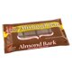 image 1 of Plymouth Pantry Almond Bark Chocolate Baking Bar, 24 oz