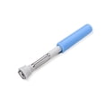 thumbnail image 1 of 2-In-1 Fruit Corer Tool Pear Corer Remover Fruit Parer Pitter Kitchen Gadgets, 1 of 6