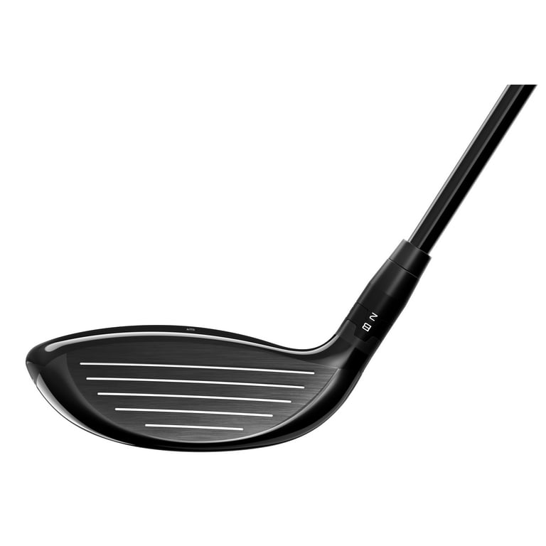 TSR2 3W 15°　PT-7 X TSR2 Fairway | Titleist Certified
