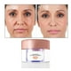 thumbnail image 1 of Xihbxyly Crema Correctora Leg Beauty, Loción Bronceadora Resistente Al Agua, Crema para Unificar El Tono de Piel, Cobertura Duradera, Esencial para El Verano, Frasco de 40 G, 1 of 2