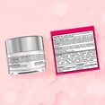 thumbnail image 5 of Crema de ojos Cicatricure antiarrugas 15 ml, 5 of 5