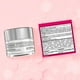 thumbnail image 5 of Crema de ojos Cicatricure antiarrugas 15 ml, 5 of 5