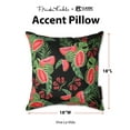 thumbnail image 2 of ACCENT PILLOWS 2 PC, 2 of 7