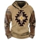 thumbnail image 3 of Sudadera con capucha tradicional india vintage para hombre, ropa informal de gran tamaño, ropa de calle, jerséis unisex, 3 of 5