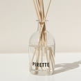 thumbnail image 5 of Reed Diffuser, 5 of 6
