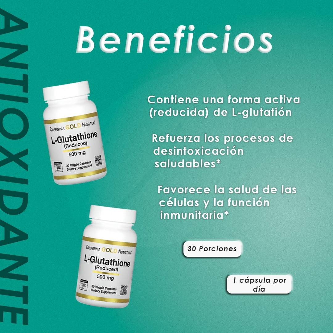 glutathione 500 mg para que sirve Does Glutathione Cause Hair Loss? – Route2Health