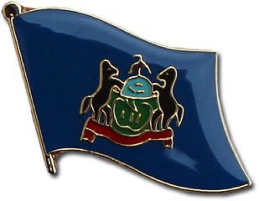 Tonga Country Flag Bike Motorcycle Hat Cap lapel Pin