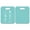 Mint Green, variant on Flash Deals! Db Systems Protractor Laundry Folding Board for Clothing Garments Adults Kids T Shirts Dress Sweaters Clothes Folder Boards Newyear Arrival! White