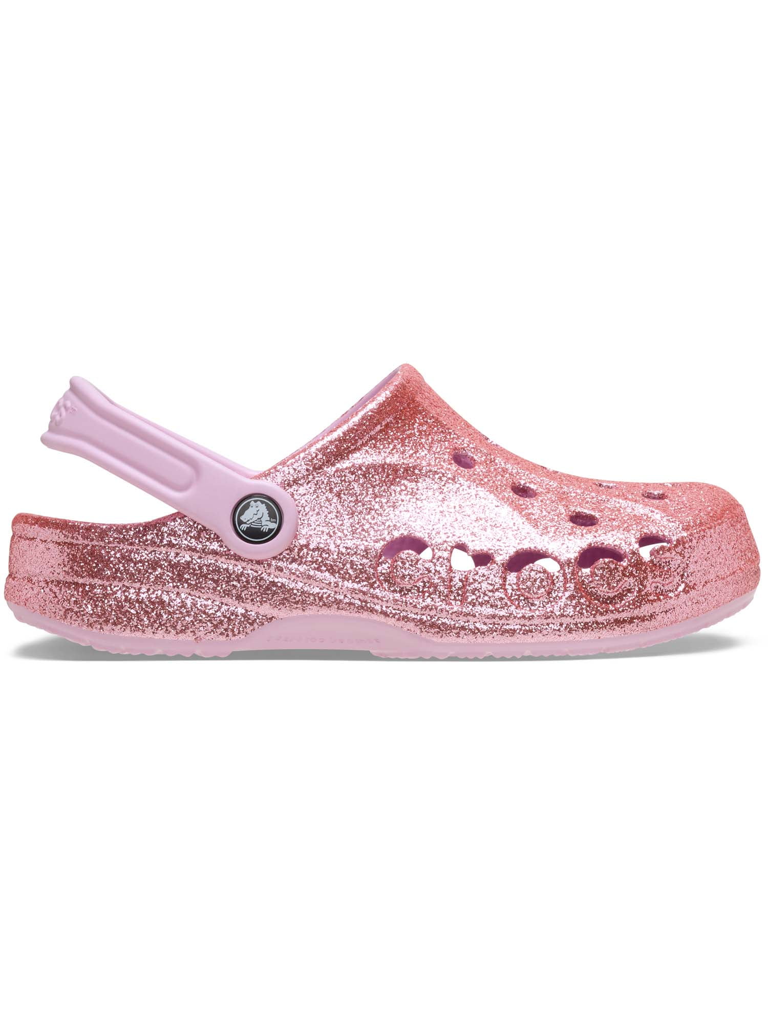 Crocs Adult Unisex Baya Clog