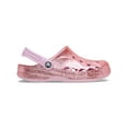 thumbnail image 3 of Crocs Adult Unisex Baya Clog, 3 of 6