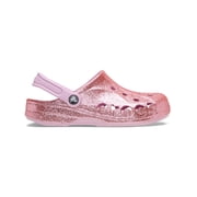 Crocs Adult Unisex Baya Clog