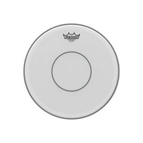 REMO Powerstroke 7 Coated