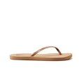 thumbnail image 4 of Sandalia Reef Bliss Nights para mujer, color natural, charol, talla 8, 4 of 7