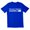 Royal Blue, variant on TotallyTorn Didnt Ask You To Dance I Said You Look In Those Pants Novelty Sarcastic Funny Mens Graphic T Shirts