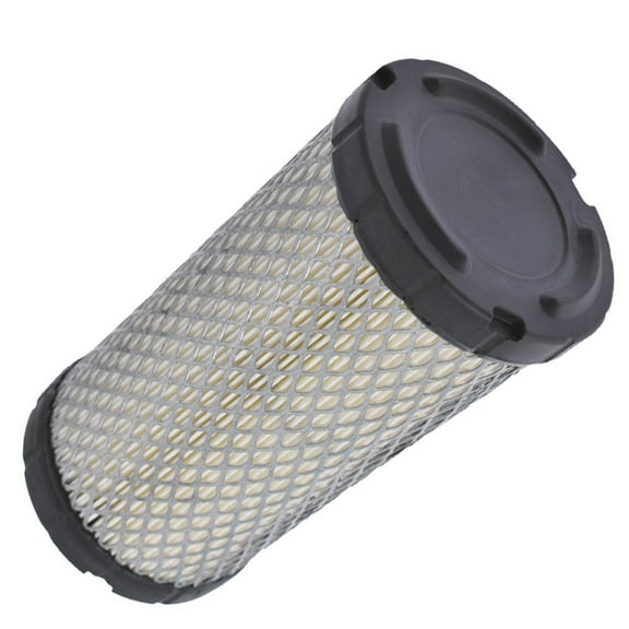 PET-U Air Filter Element 28463-G01 1025582-01 Replacement for EZGO TXT RXV Workhorse MPT ST-350 Golf Cart